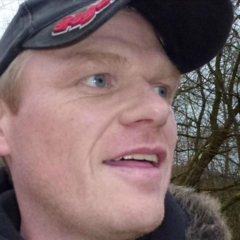 kai35315 Vorschaubild