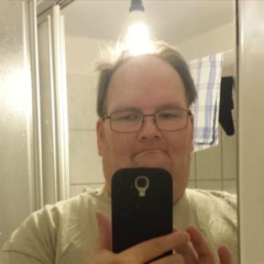 Masonorbert Vorschaubild