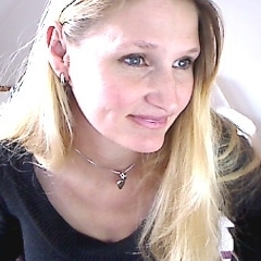 Laura-nett