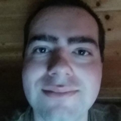 johannes28 Vorschaubild