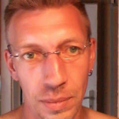 Dirk50189 Vorschaubild