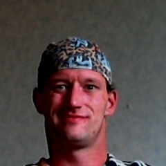 Tecom78 Vorschaubild