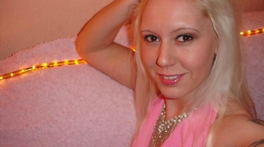 Ladysuex Vorschaubild
