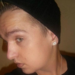 andy007 Vorschaubild
