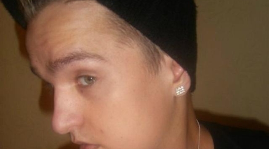 andy007 Vorschaubild