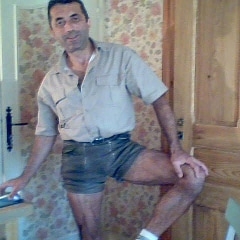 kurzelederhose Vorschaubild