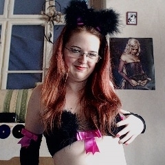 Sweetcat1987
