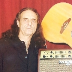 leo1956 Vorschaubild