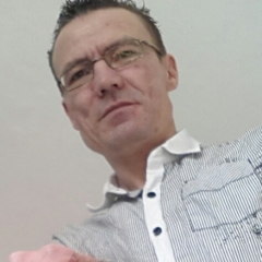 Mister3 Vorschaubild