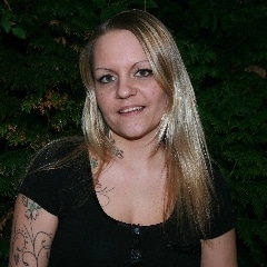 Annabell