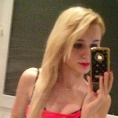 Nadinchen84 Vorschaubild