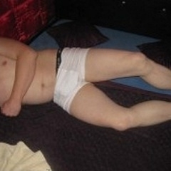 alexboy1 Vorschaubild