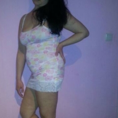 heike2