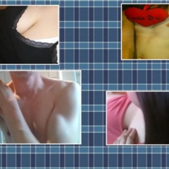 hotpaar8993 Vorschaubild