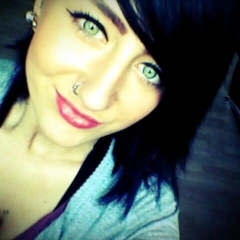 CoupleXX Vorschaubild