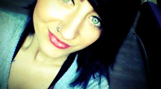 CoupleXX Vorschaubild