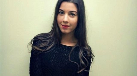 HotElizabet95 Vorschaubild