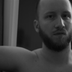 Marosch Vorschaubild