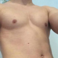 paddy-hard Vorschaubild