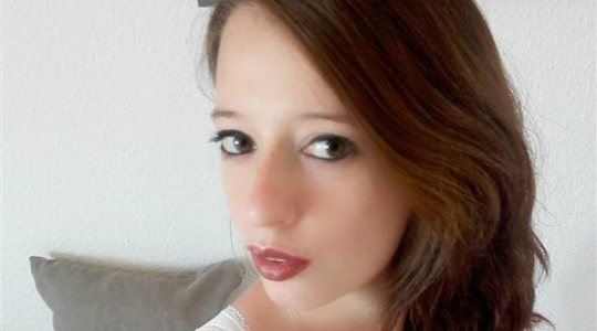 Naturelookgirl Vorschaubild