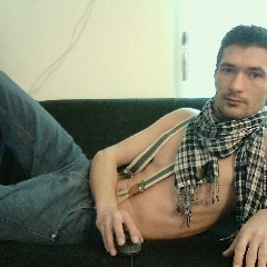 MaikEr24 Vorschaubild