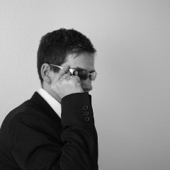 JonSecret Vorschaubild