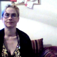 heinz41undmaja Vorschaubild