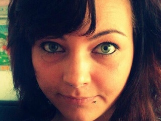 Dana1984 Vorschaubild