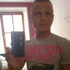 lordi85 Vorschaubild