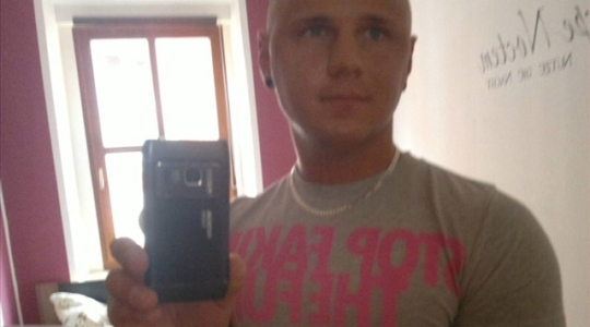 lordi85 Vorschaubild