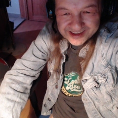 cheech666 Vorschaubild