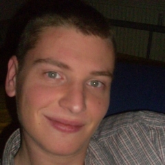 Paddy25 Vorschaubild