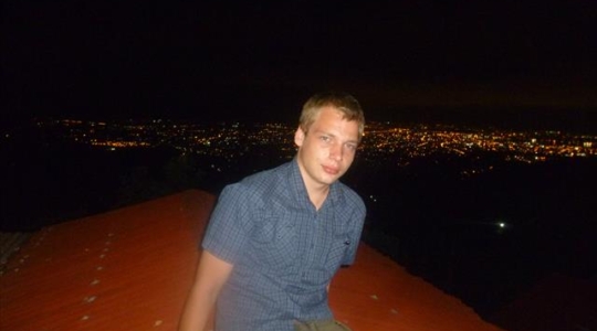 FelixLust Vorschaubild