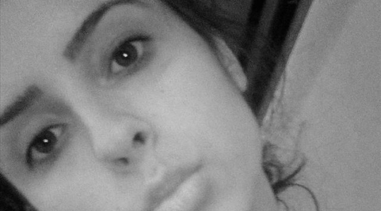 jojosexy Vorschaubild