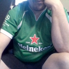 Andre37 Vorschaubild