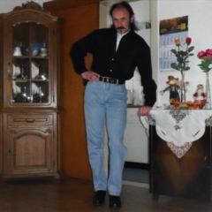 Andys123 Vorschaubild