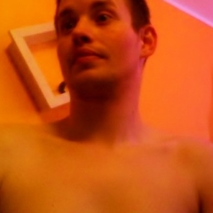 kriz69 Vorschaubild