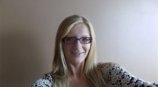 NicolFantasy Vorschaubild