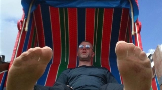 Carsten73 Vorschaubild