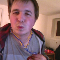 Oberarzt Vorschaubild