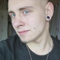 Johnny8 Vorschaubild