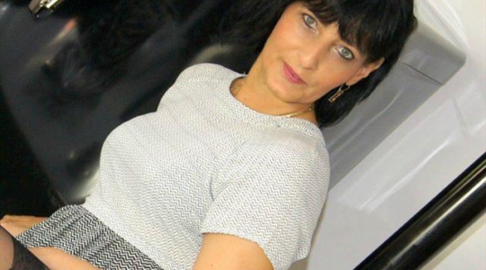 Adrianna Vorschaubild