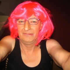 Strapsnora50dev Vorschaubild