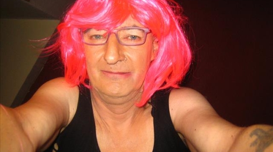 Strapsnora50dev Vorschaubild