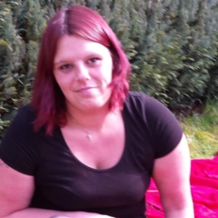 beccylein Vorschaubild