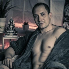 JohnFoxxx Vorschaubild
