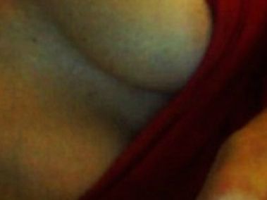 Claudi4 Vorschaubild