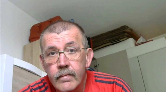 alois59 Vorschaubild