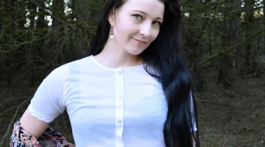Serina84 Vorschaubild