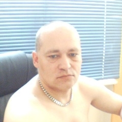 TORSTEN1971 Vorschaubild